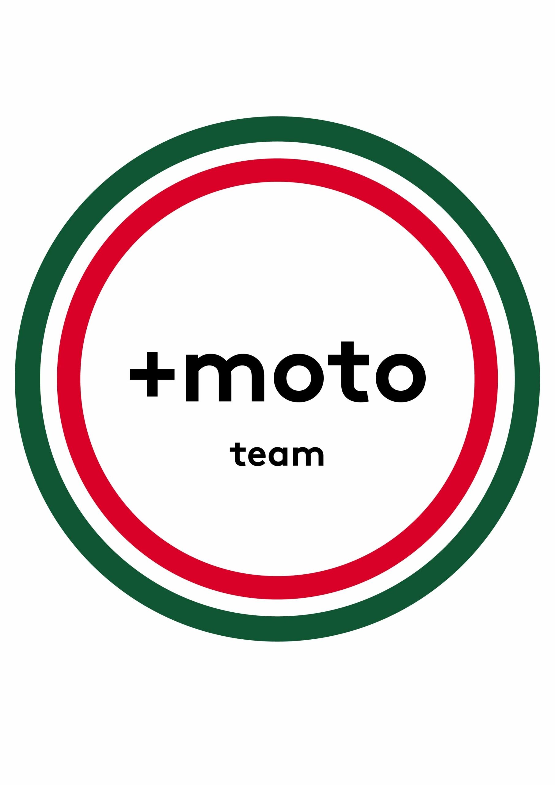 Logo MOTO PETIT scaled